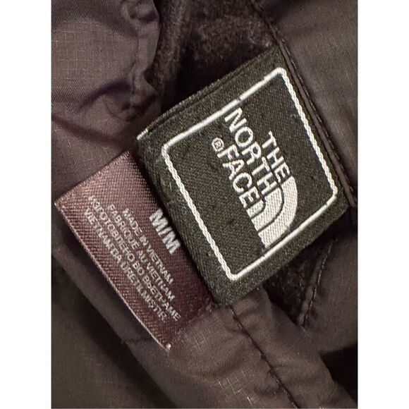 Excellent condition The North Face jacket - Picture 2 of 7